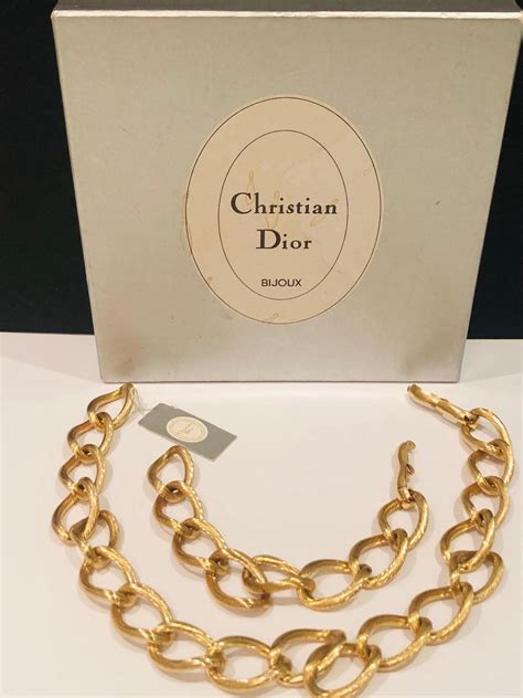 hristian dior|christan dior jewelry.